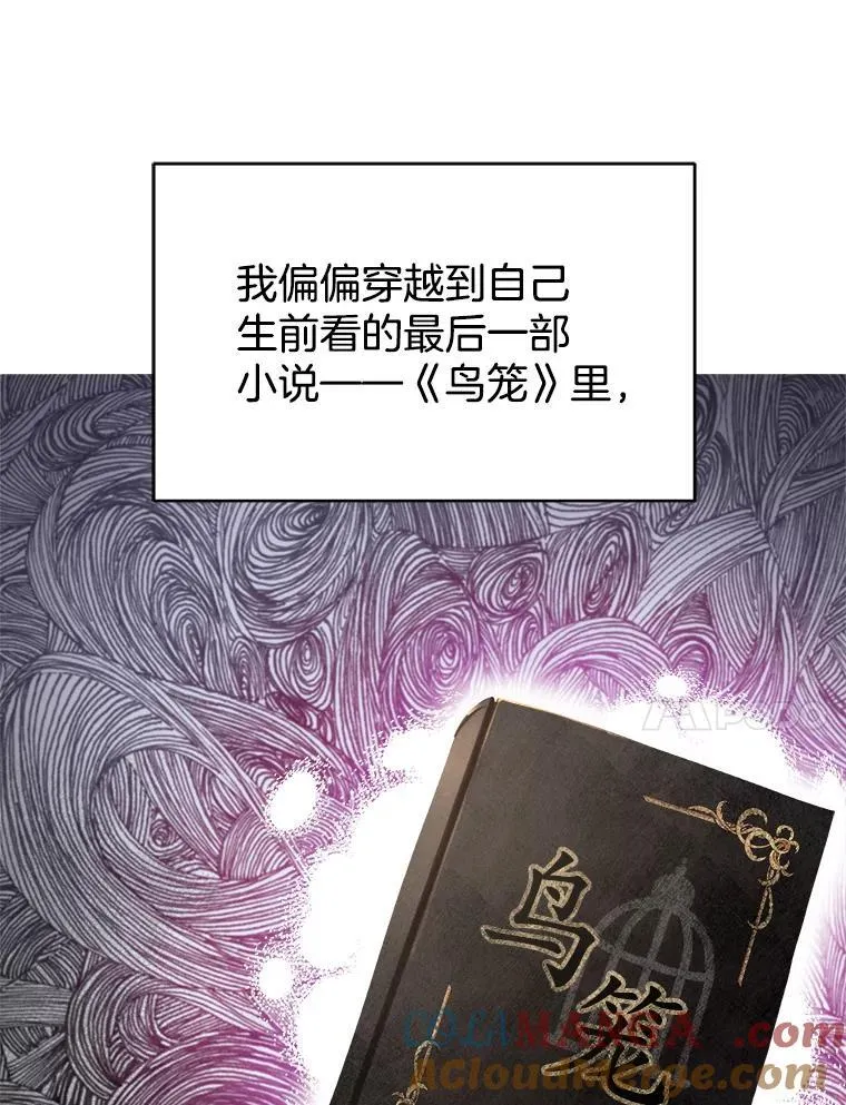 1.签下婚书 第57页
