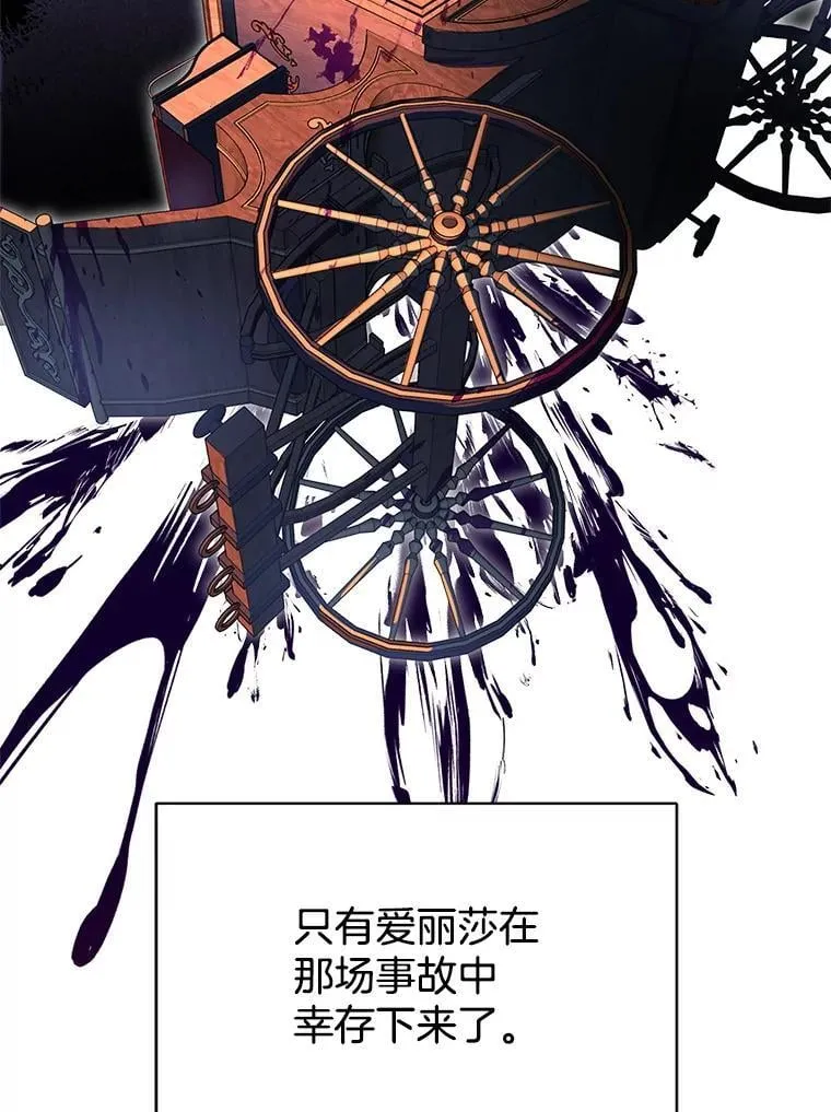 1.签下婚书 第86页
