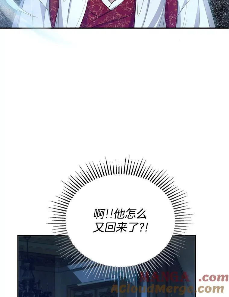 2.少公爵的反抗 第41页