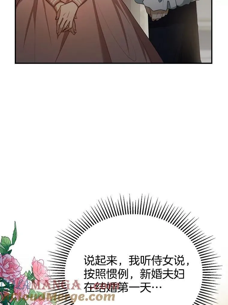 2.少公爵的反抗 第101页