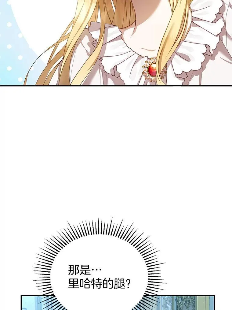 2.少公爵的反抗 第139页