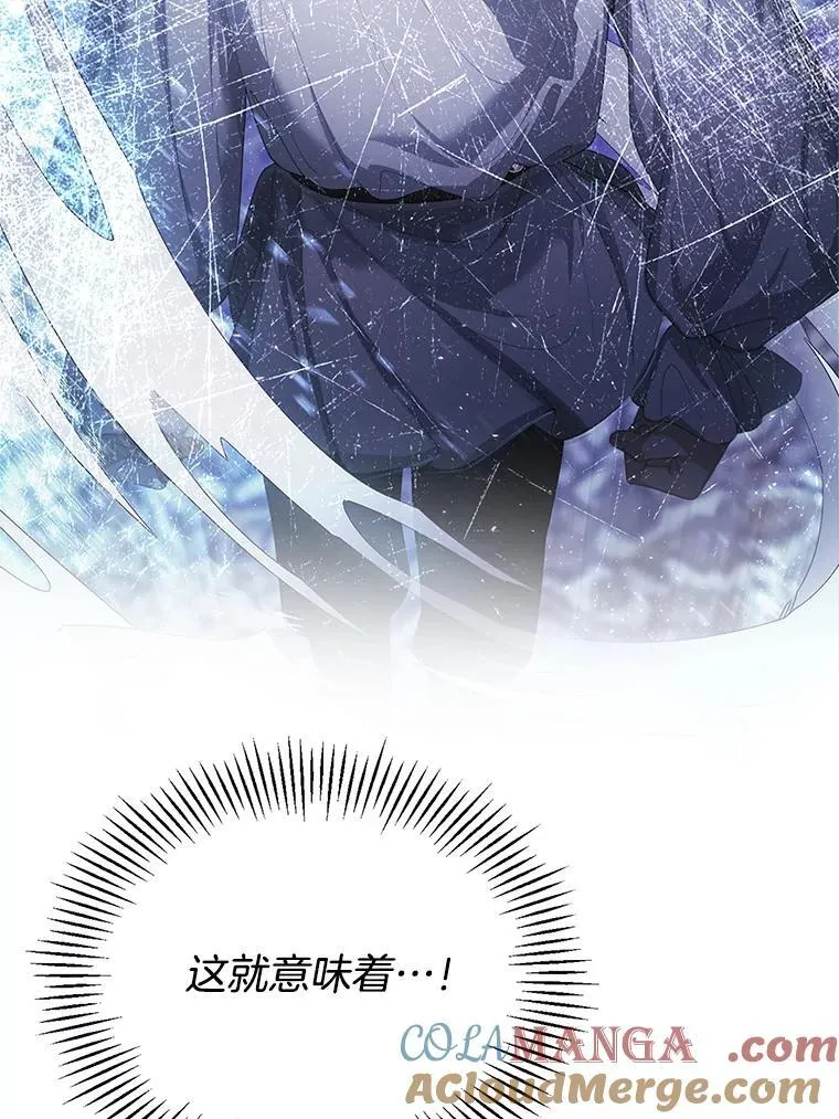 2.少公爵的反抗 第145页