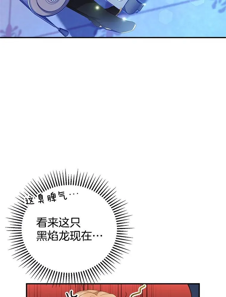 2.少公爵的反抗 第155页