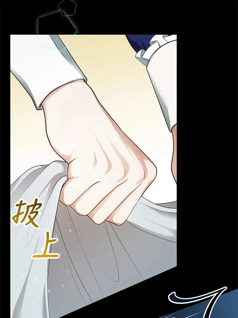 3.约定 第31页