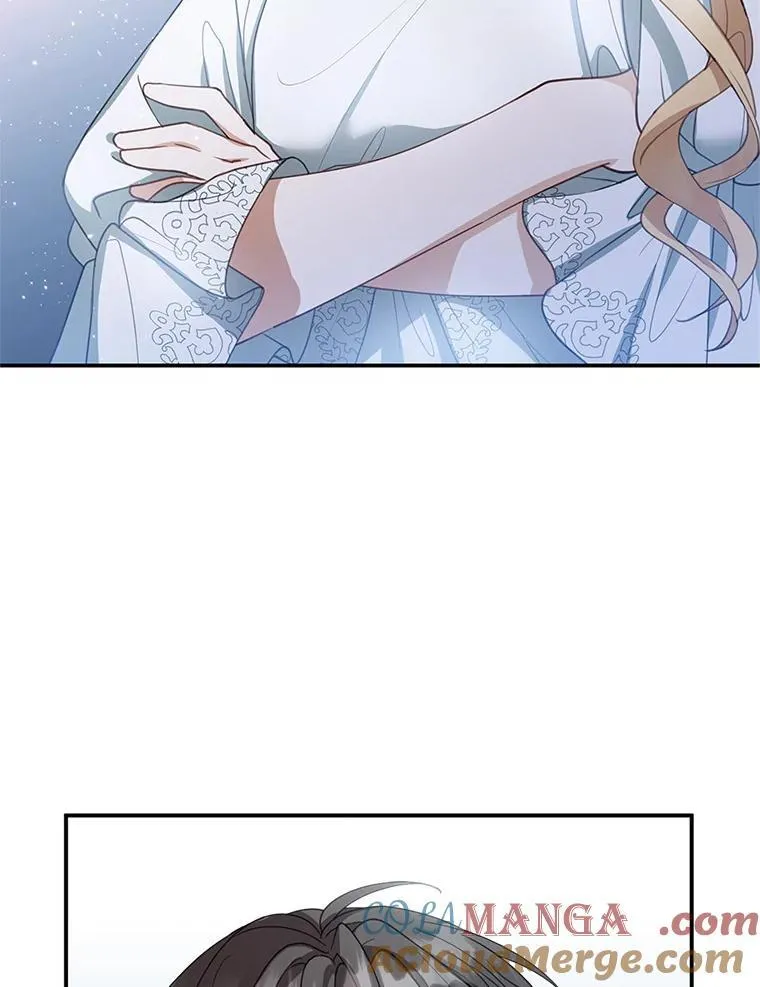 3.约定 第65页