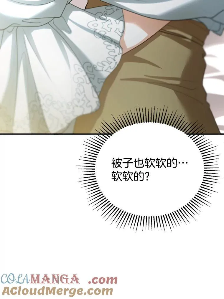 3.约定 第117页