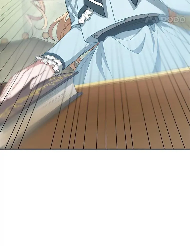 3.约定 第164页