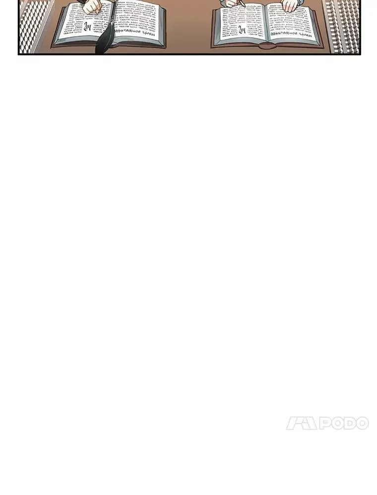 4.财务课 第126页