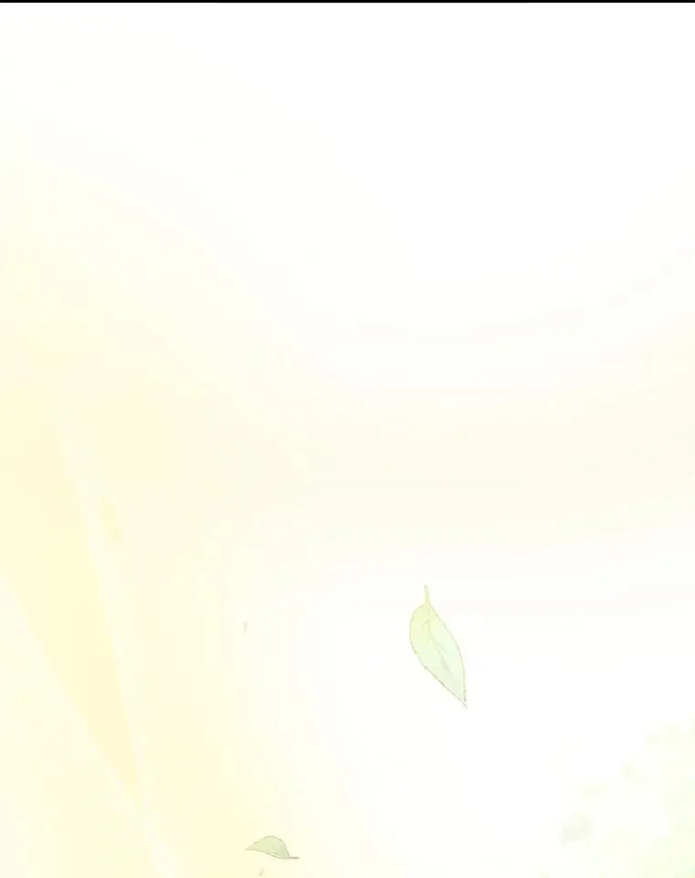 7.午宴 第82页