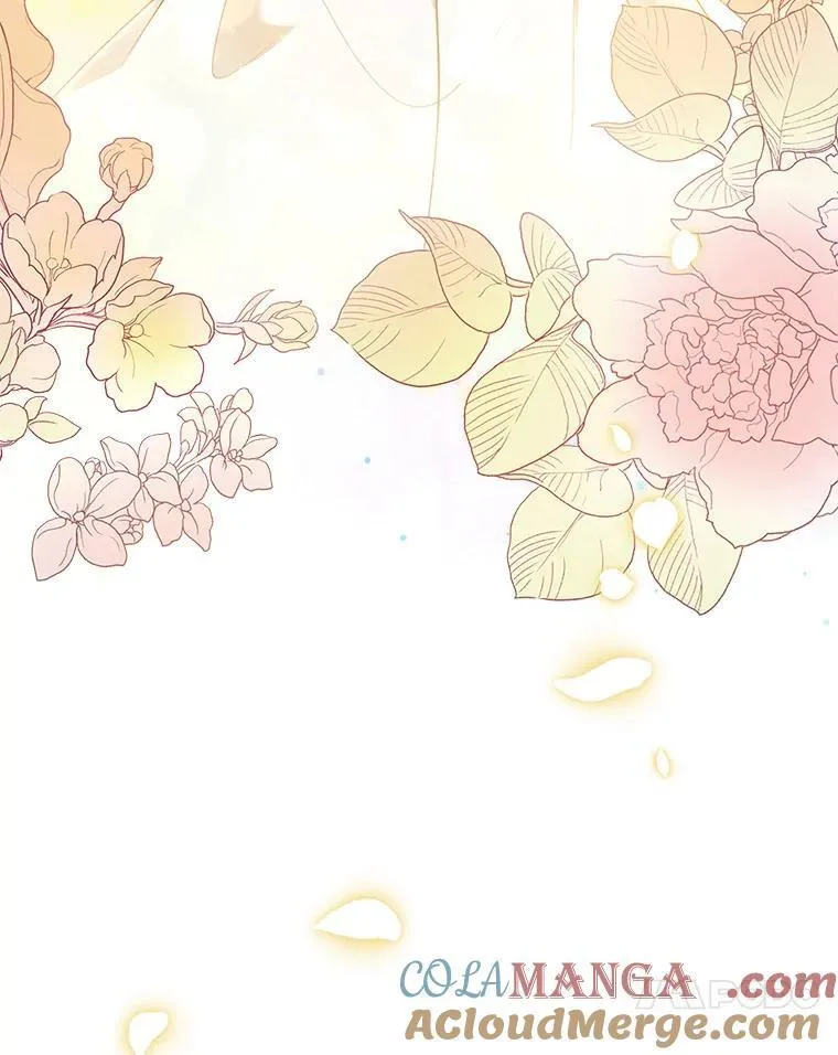 7.午宴 第89页