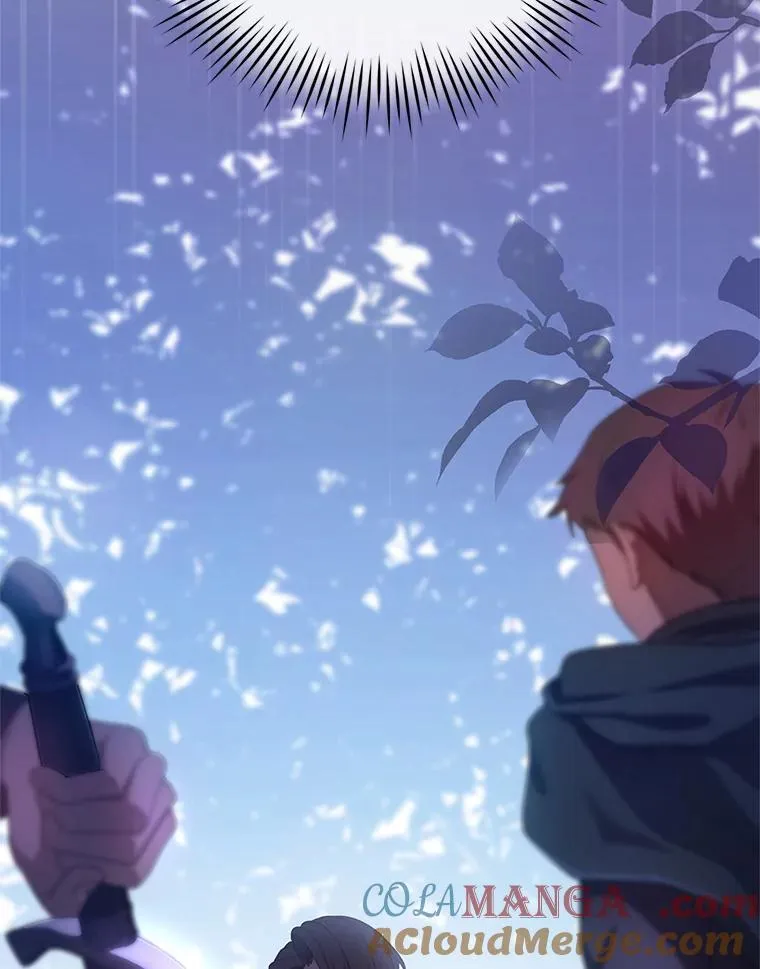 7.午宴 第121页