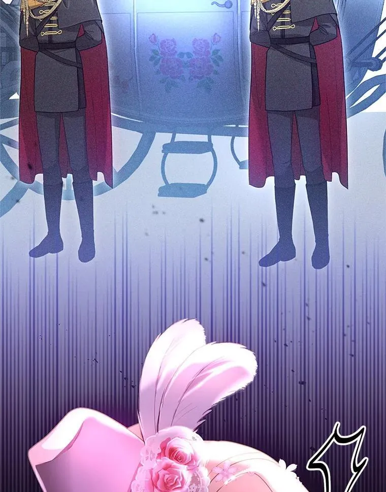 7.午宴 第128页