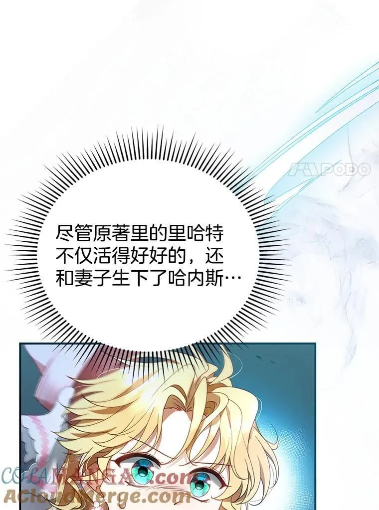 8.里哈特的身世 第25页