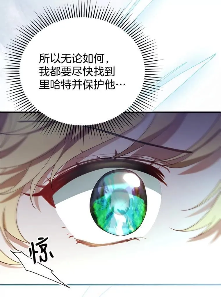 8.里哈特的身世 第27页