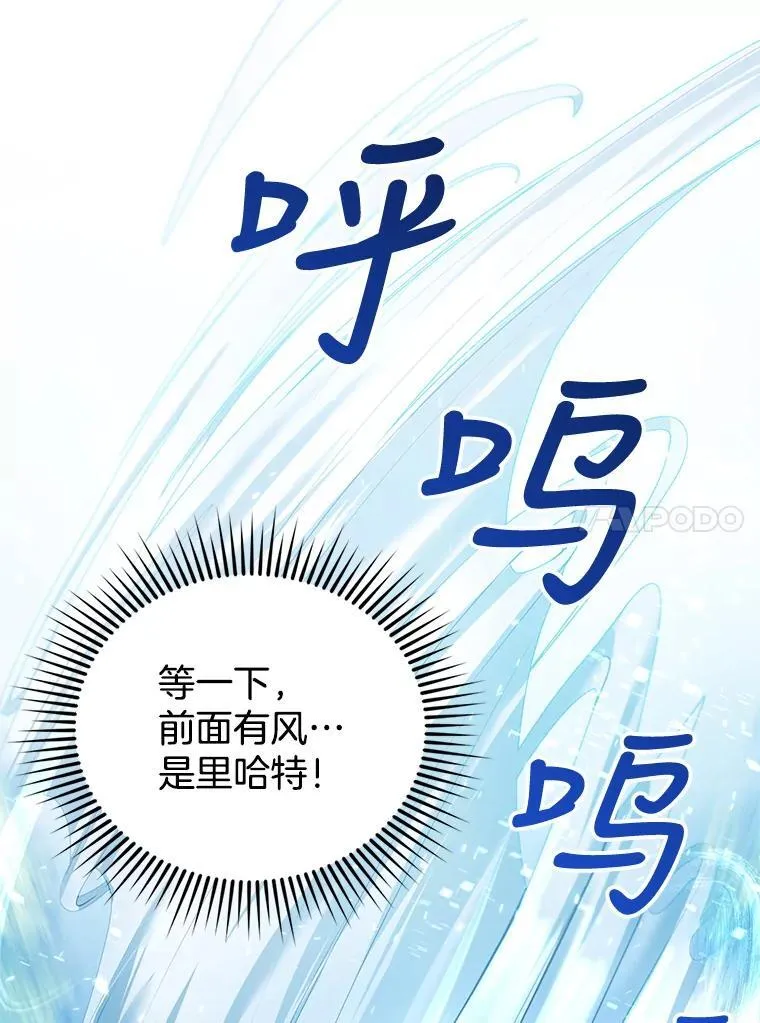 8.里哈特的身世 第28页