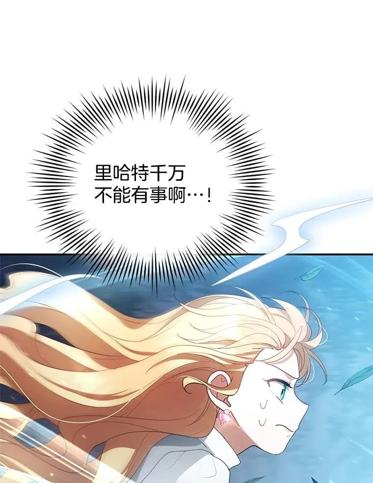 8.里哈特的身世 第35页