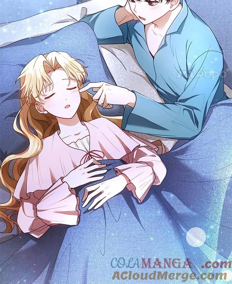 8.里哈特的身世 第129页