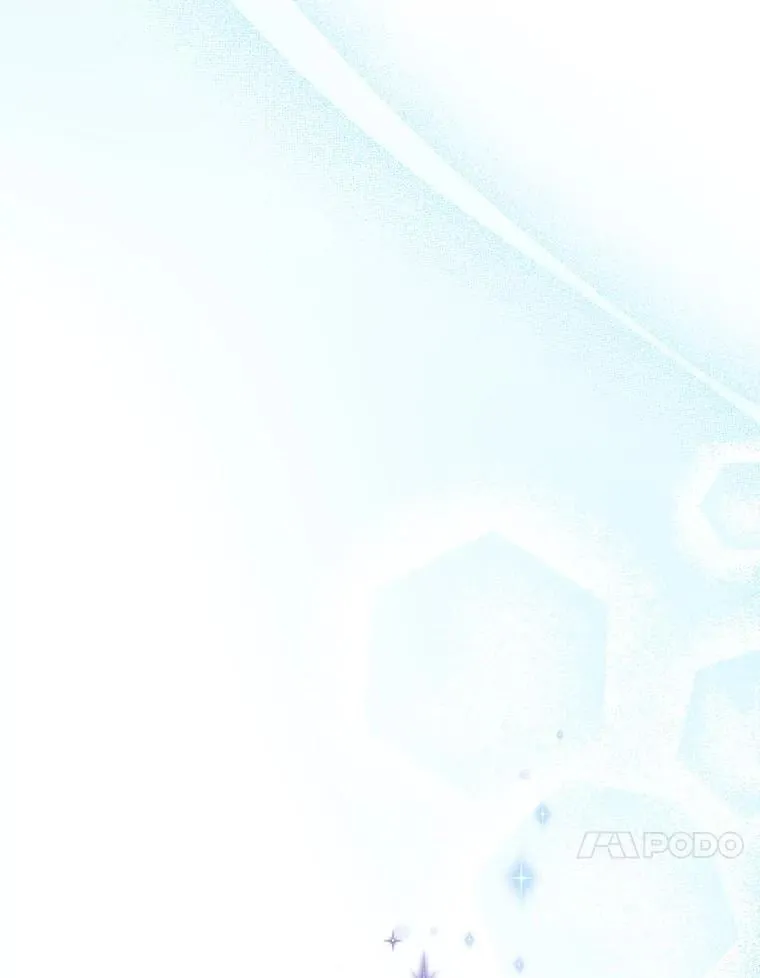 9.登门道谢 第126页