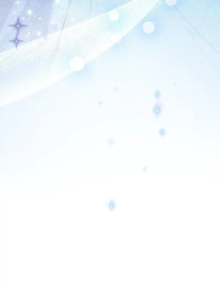 9.登门道谢 第132页
