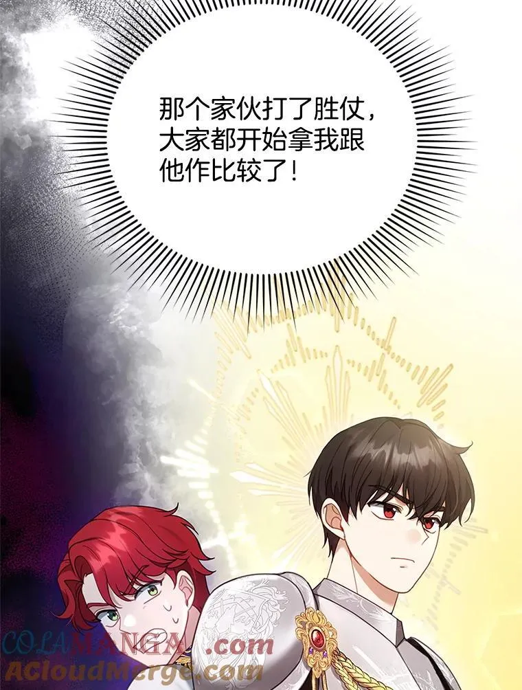 14.凯旋 第25页
