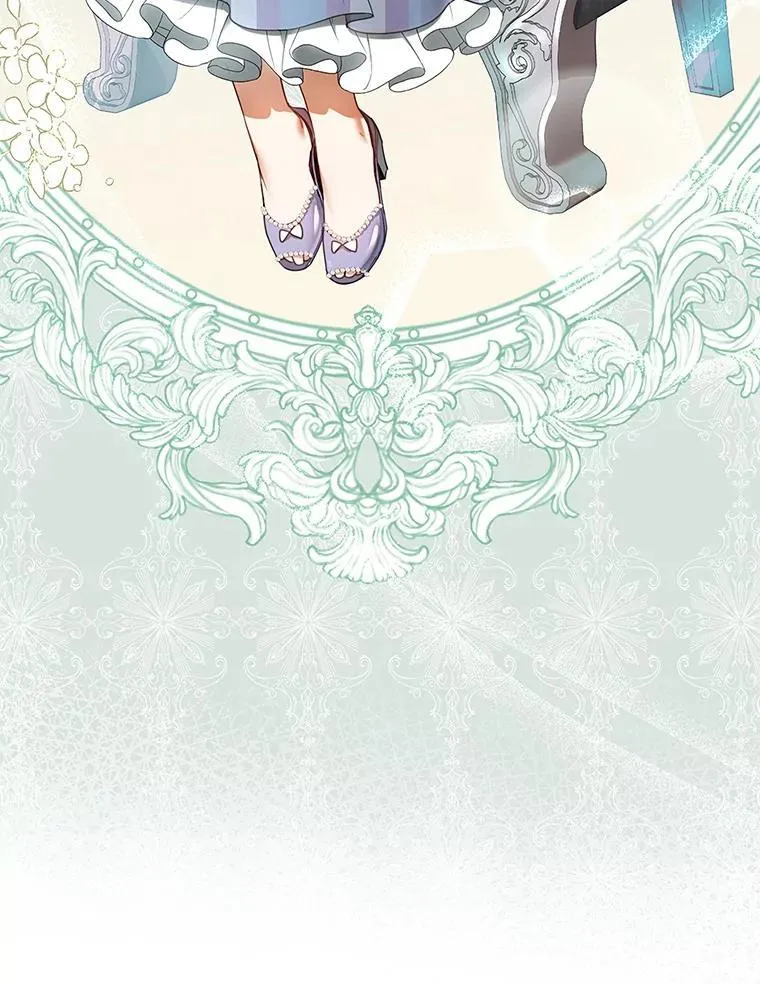 14.凯旋 第76页