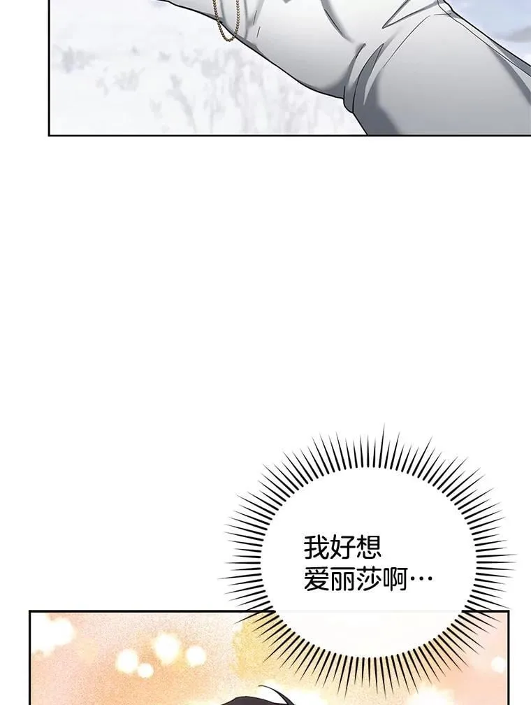 14.凯旋 第99页