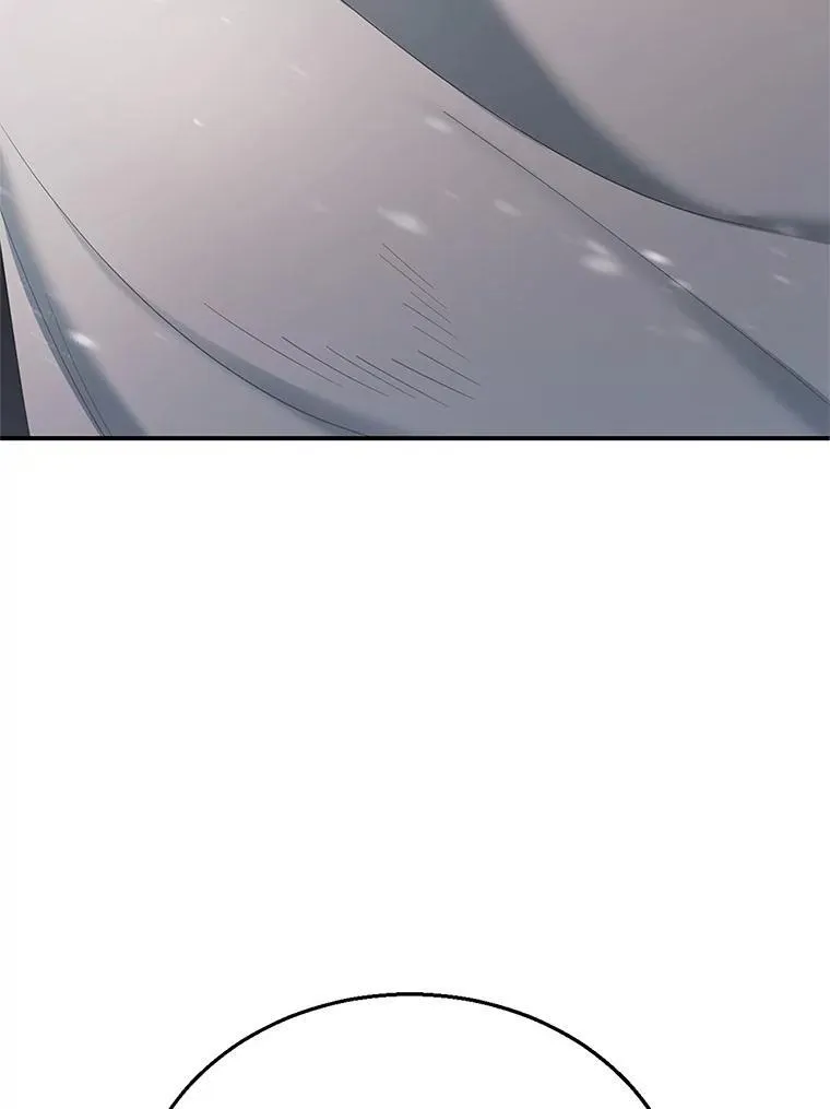 14.凯旋 第118页