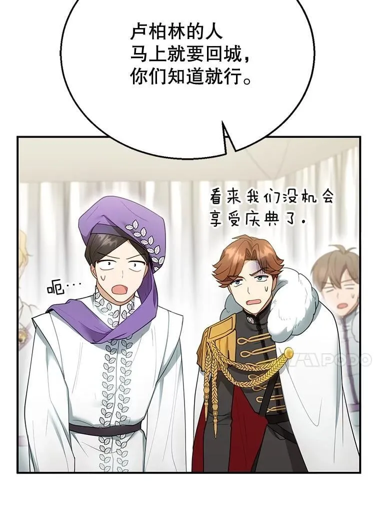 14.凯旋 第119页