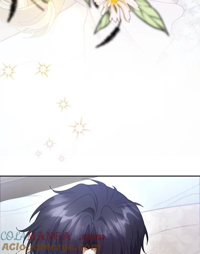 15.回城 第101页