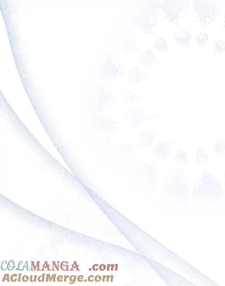 15.回城 第105页