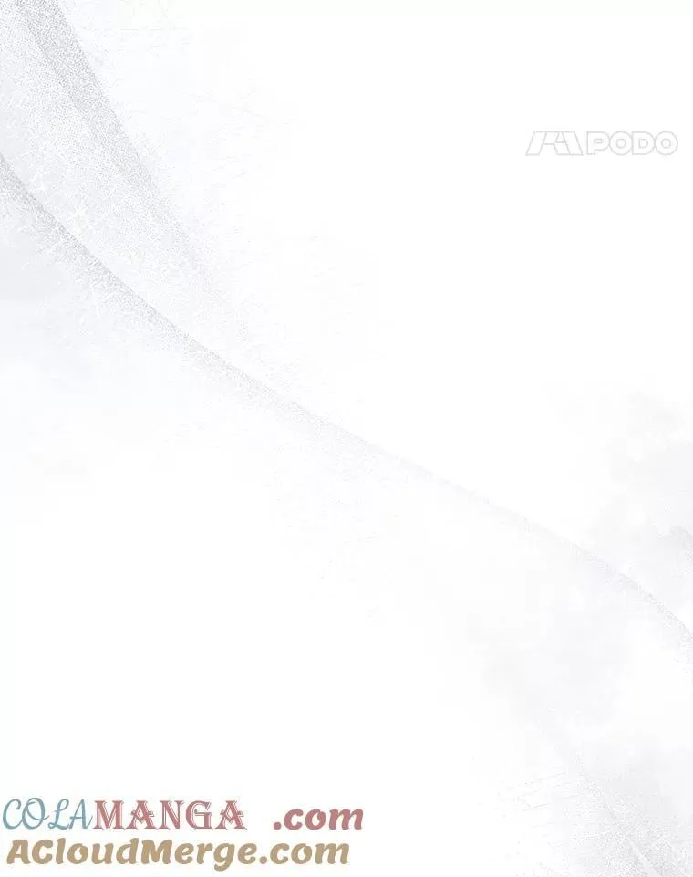 16.喝醉的爱丽莎 第41页