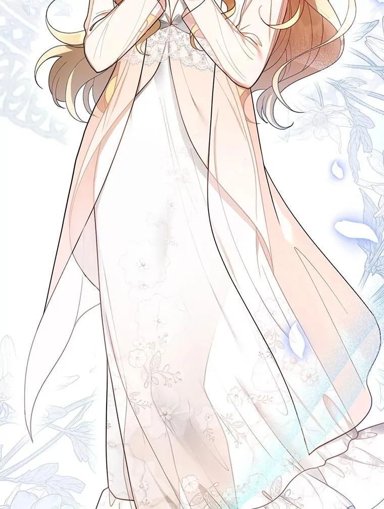 17.尽快离婚 第68页