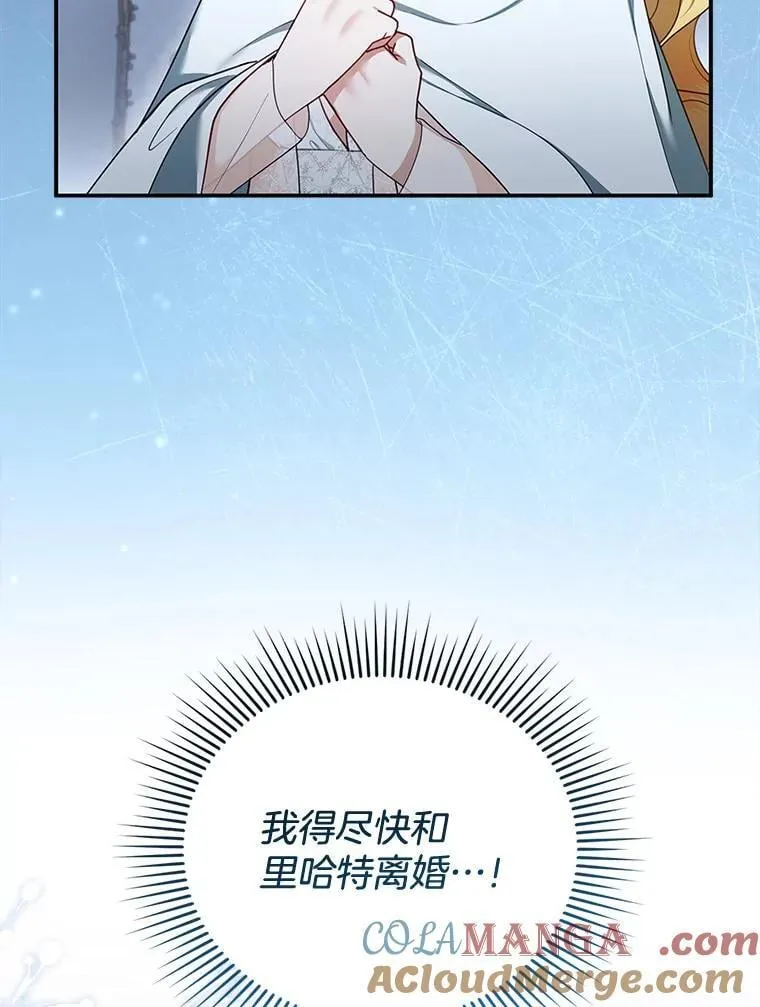 17.尽快离婚 第105页