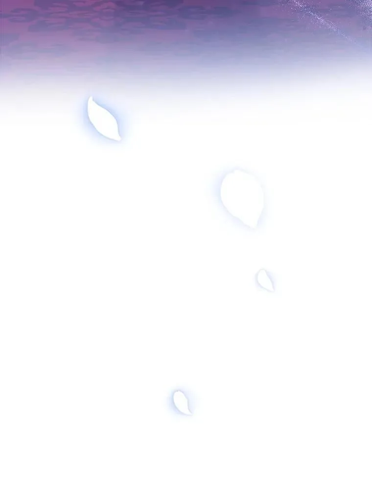 17.尽快离婚 第108页