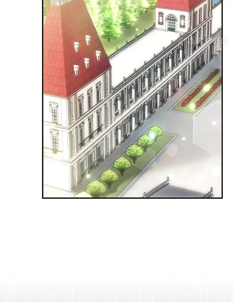 19.怪兽出没（1） 第27页