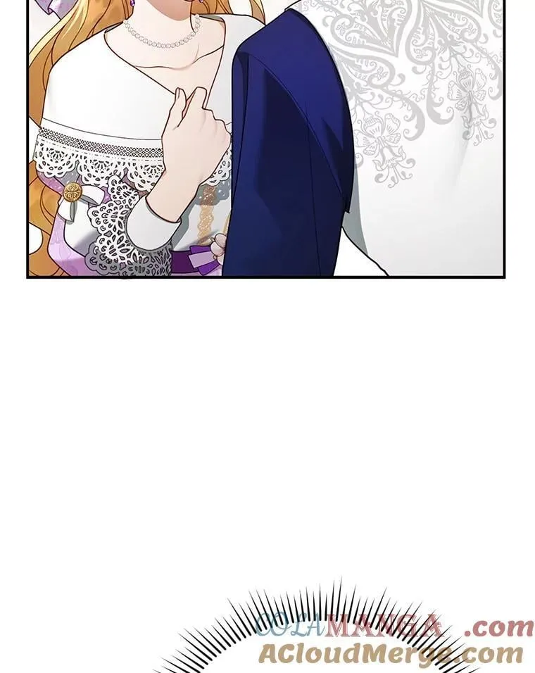 19.怪兽出没（1） 第45页