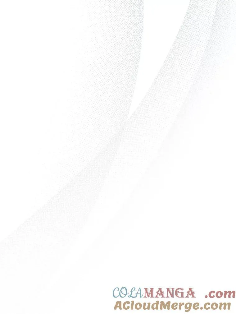 19.怪兽出没（1） 第81页
