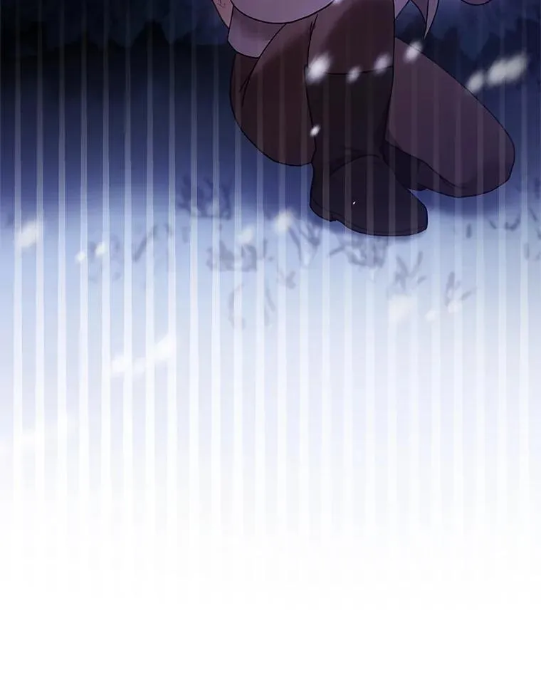 19.怪兽出没（1） 第119页