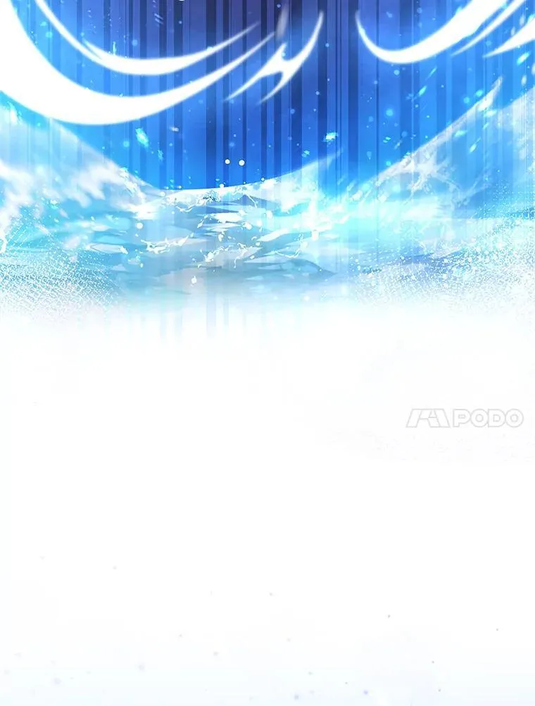 20.怪兽出没（2） 第108页