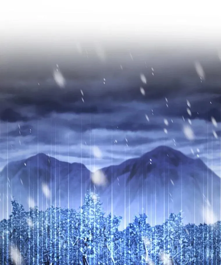 21.干柴烈火 第32页