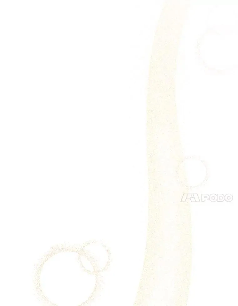21.干柴烈火 第84页