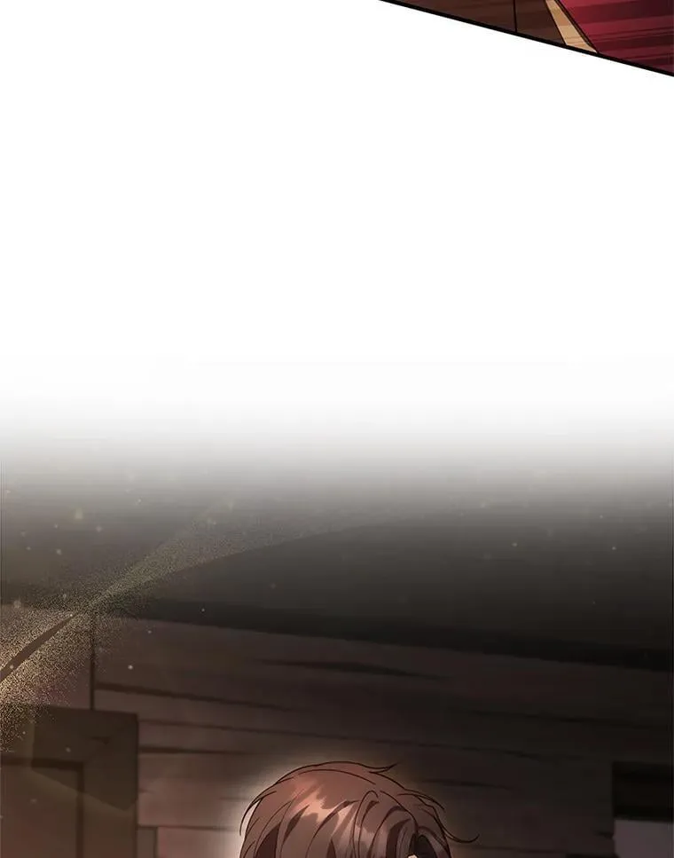 21.干柴烈火 第106页
