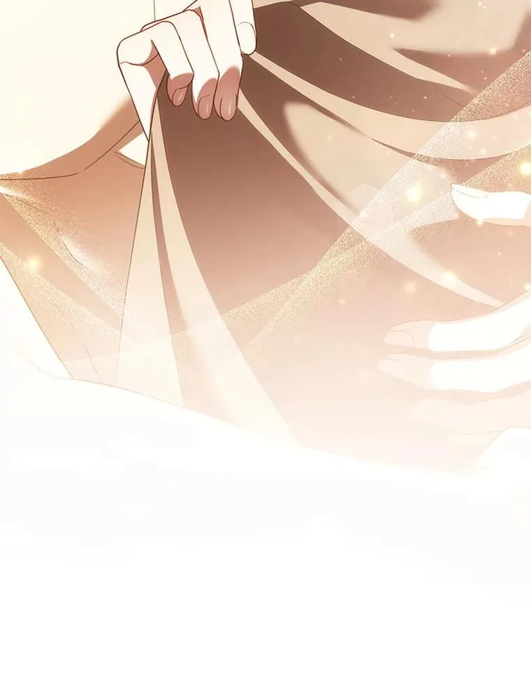 21.干柴烈火 第115页