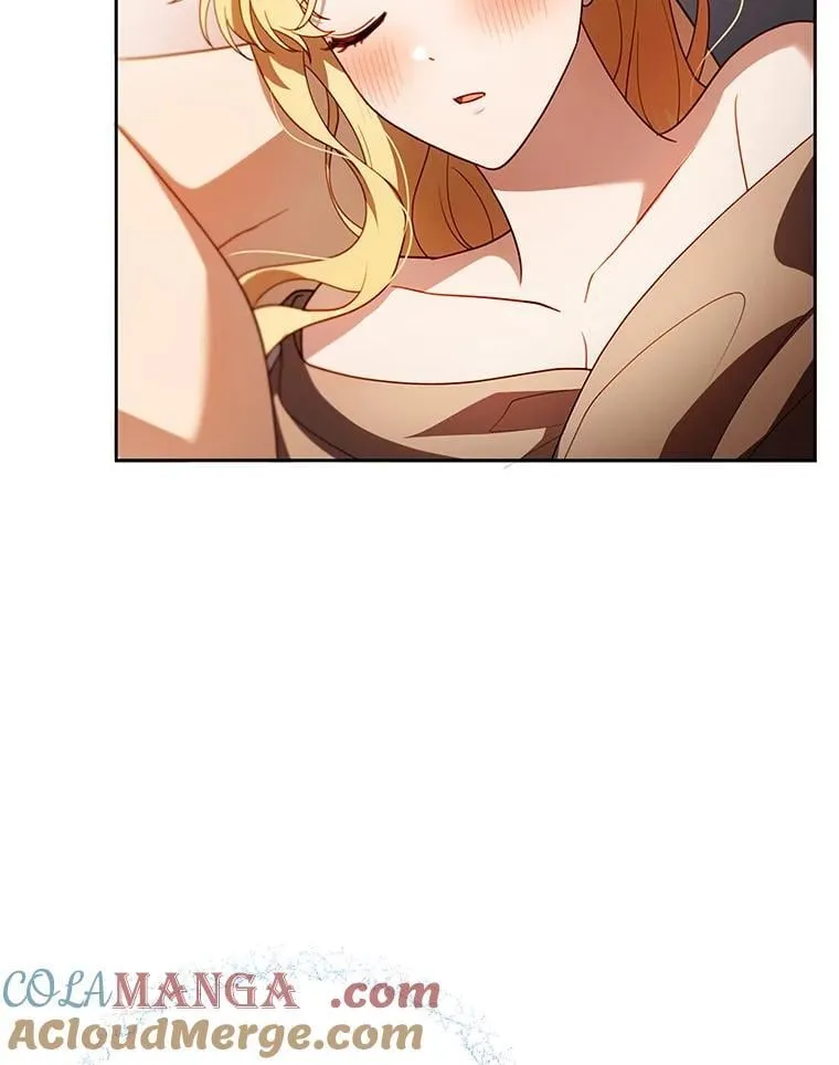 22.自责 第33页