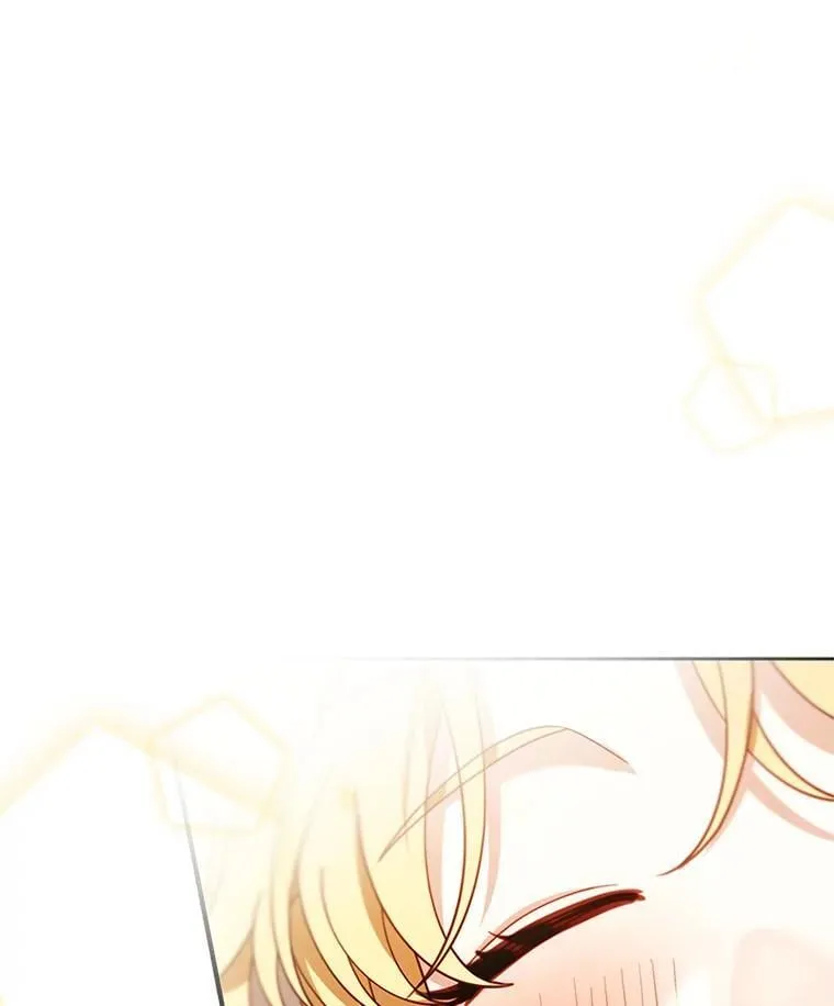 22.自责 第39页