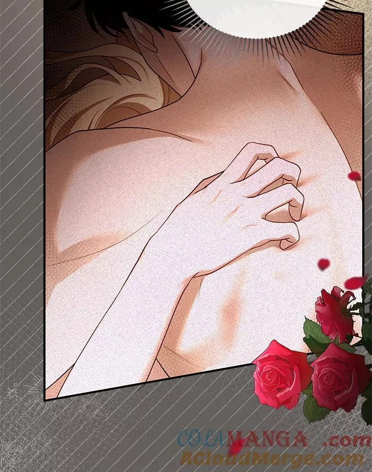 22.自责 第49页