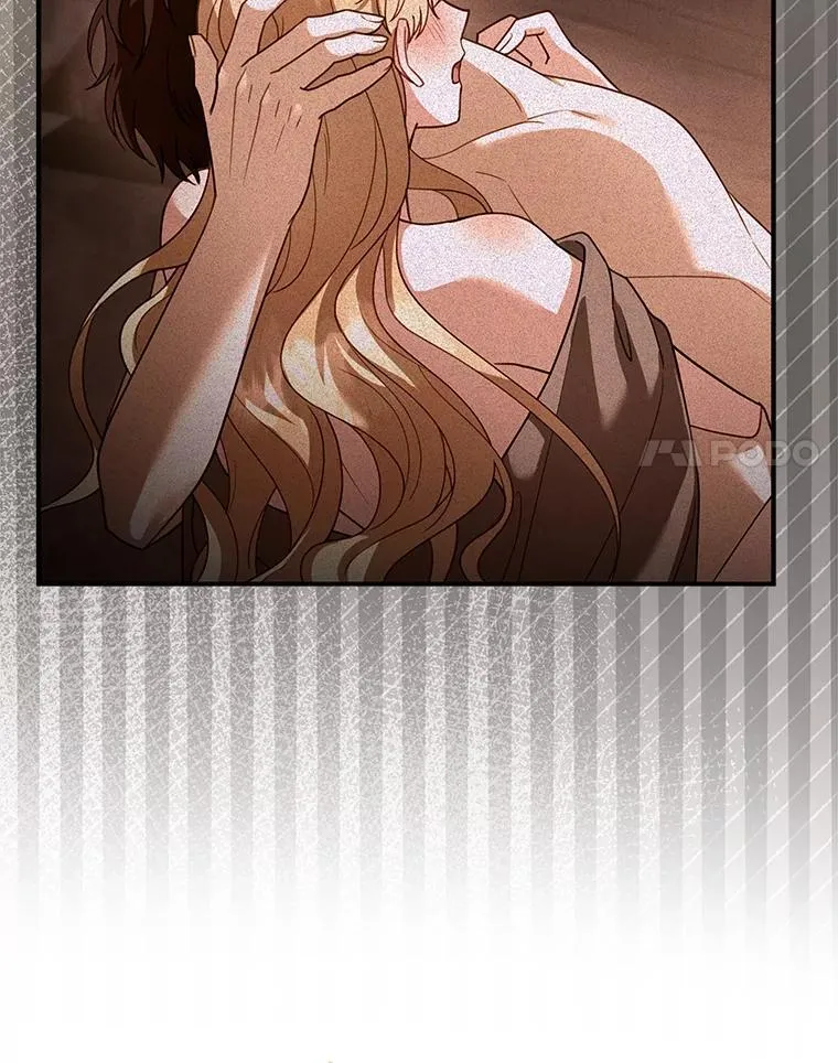 22.自责 第51页