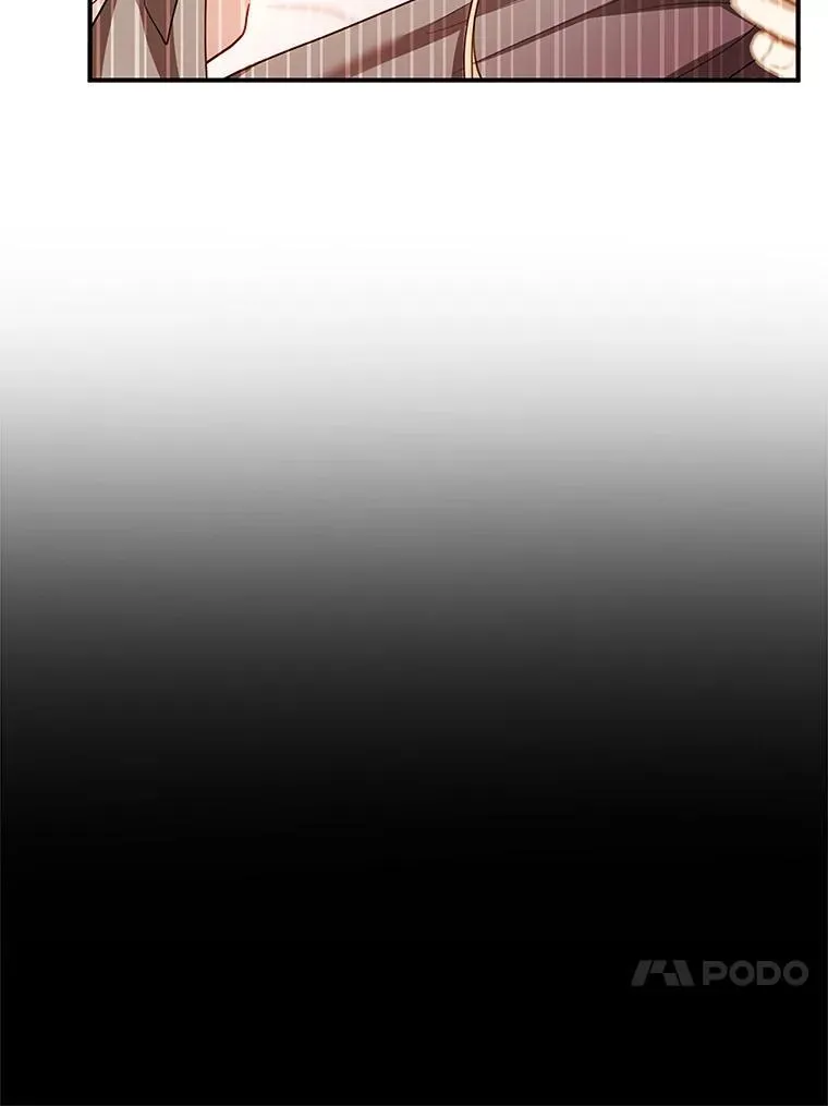 22.自责 第80页
