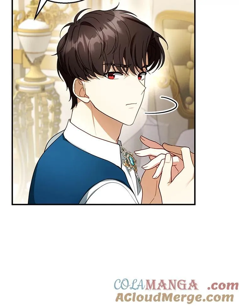 22.自责 第101页