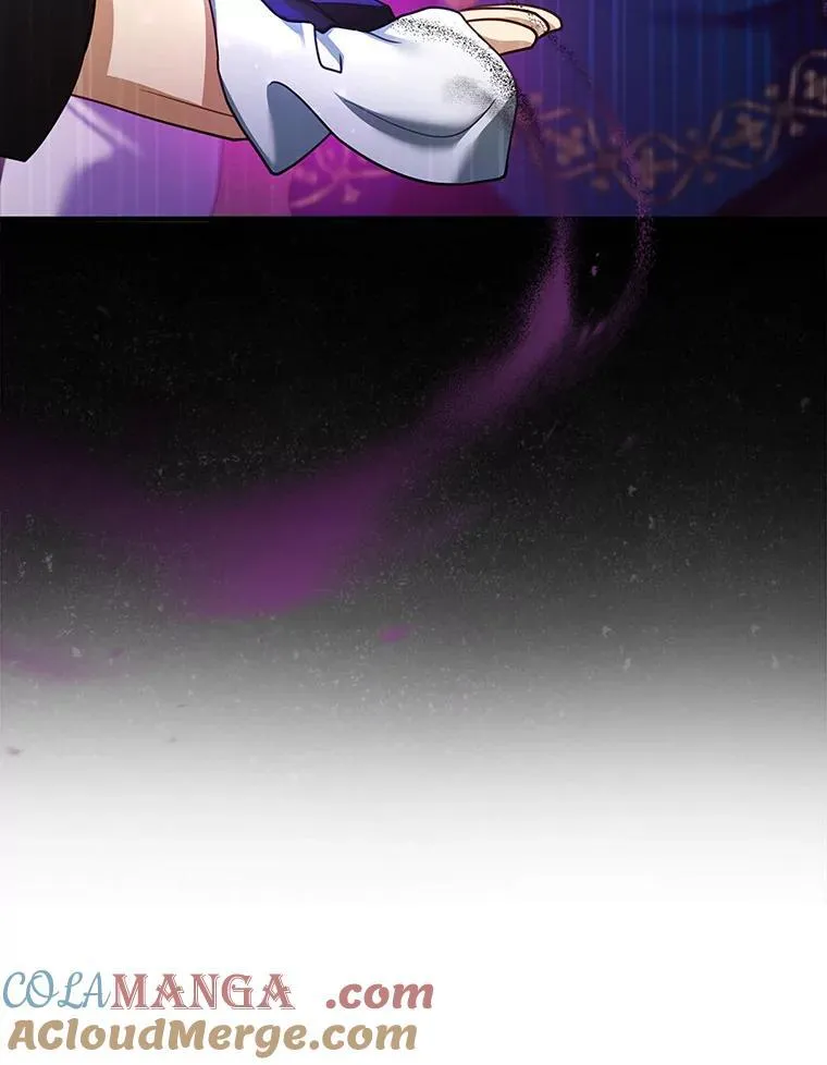 22.自责 第109页
